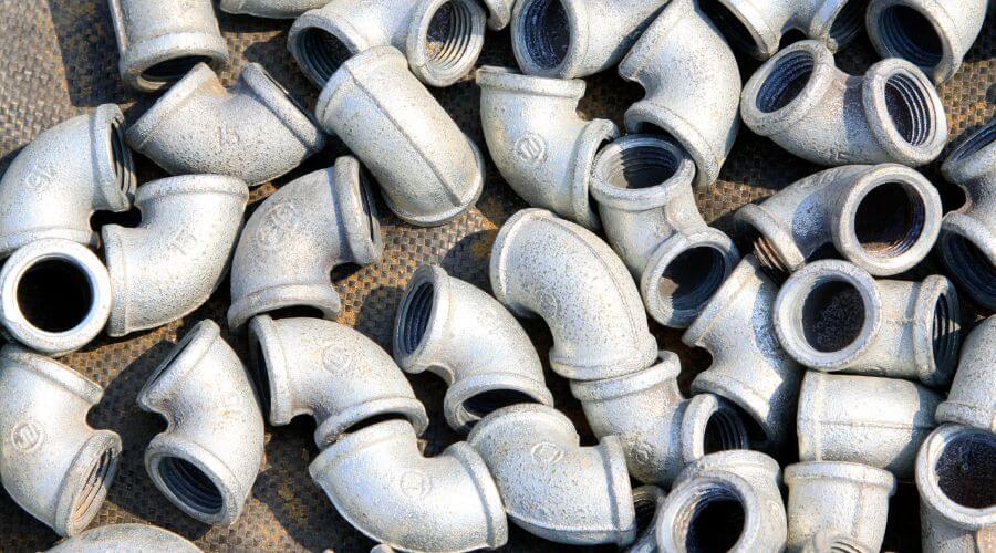 Professional Storm Sewer Service in Norris City, IL